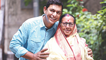 chanchal.jpg