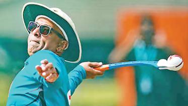 Chandika.jpg