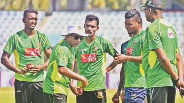 Chandika.jpg