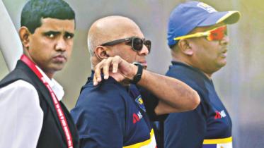 chandika.jpg