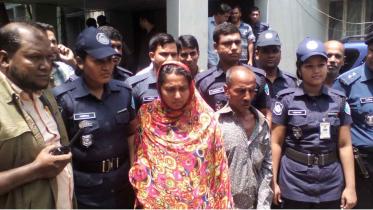 chandpur-25.8.15.jpg