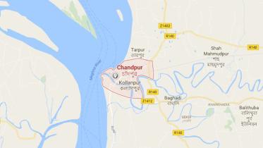 chandpur-map-web.jpg