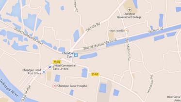 Chandpur.JPG
