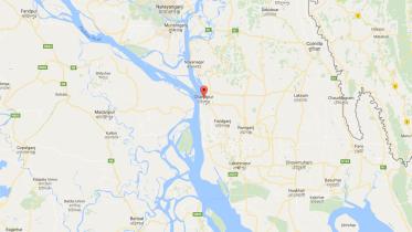 chandpur map.jpg