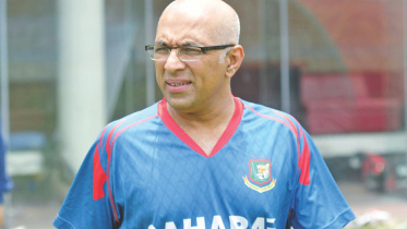 CHANIDKA HATHURUSINGHA