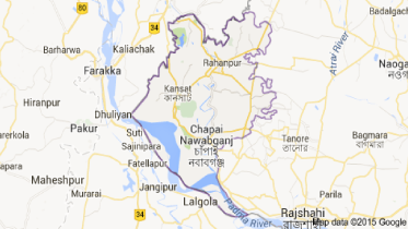 Chapai-wb.jpg