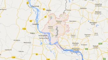 Chapainawabganj