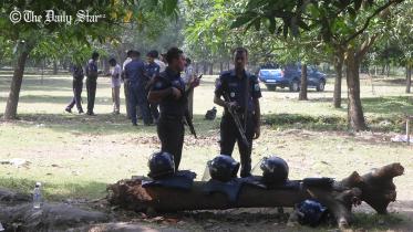 Chapainawabganj-photo-03-web.jpg