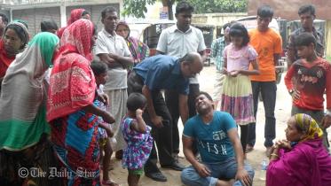 Chapainawabganj-student-killing.jpg