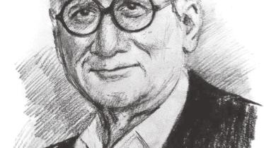 Charles Correa.jpg