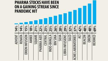 chart-1.jpg