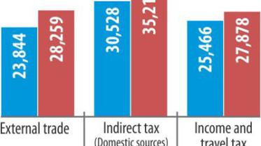 chart1.jpg