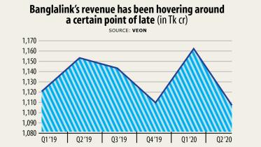 chart.jpg