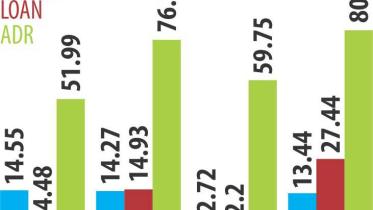 chart.jpg