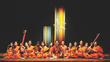 chayanaut.jpg