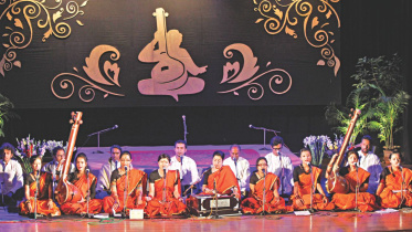chayanaut.jpg