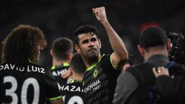 Chelsea