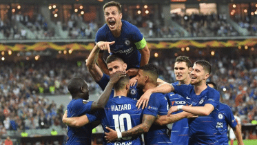 Chelsea-2.gif