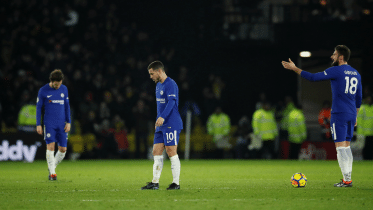 Chelsea.gif