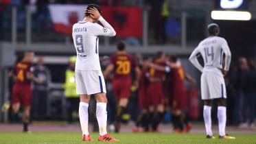 Chelsea_Roma.jpg