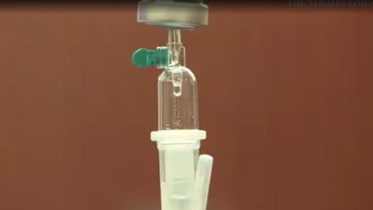 Chemotherapy, radiotherapy, Dato Ang Peng Tiam