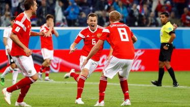 Cheryshev 2.JPG