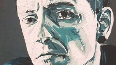 Chester