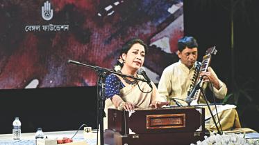 Chhayanat