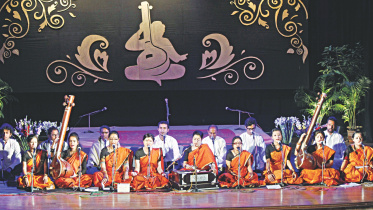 chhayanaut.jpg