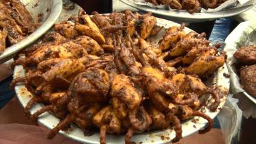 chicken-roast.jpg