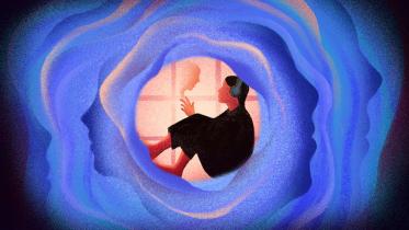 child-during-Covid-19-crisis.jpg