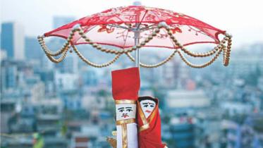child-marriage