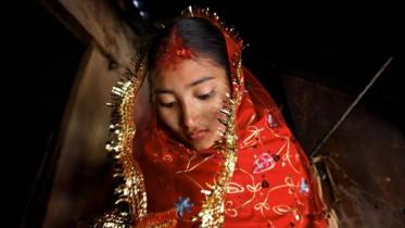 child-marriage.jpg