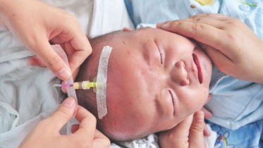child-mortality.jpg