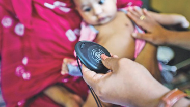 child deaths-2.jpg