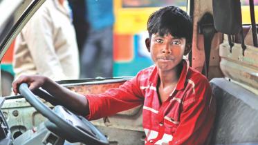 child driver.jpg