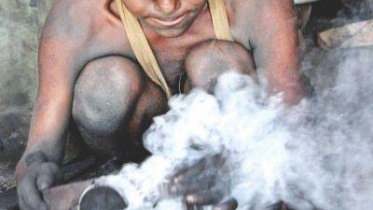 Child Laber.jpg