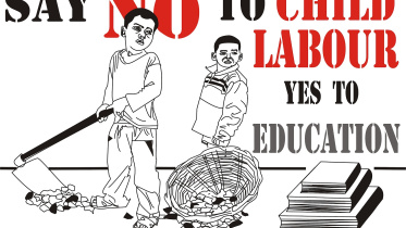Child labour