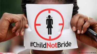 child marriage.jpg