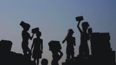 child rights