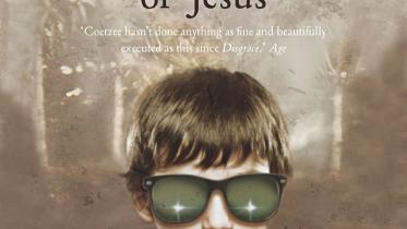 childhood of jesus