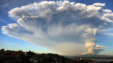 Chile-Volcano--2WB.jpg