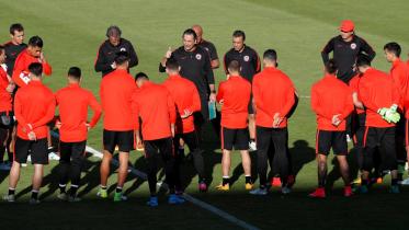 Chile Training.JPG