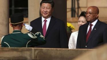 china-africa.jpg