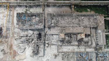China-blast.jpg