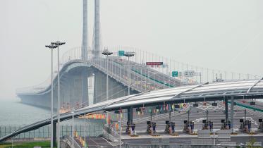 china-bridge.jpg