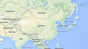 China-Capture.jpg