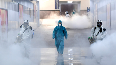 China-coronavirus-reuters.JPG