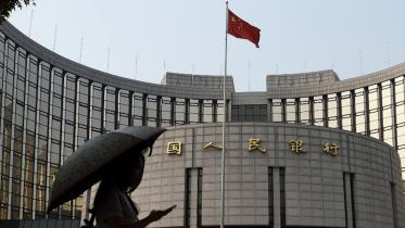 China-cuts.jpg-NS.jpg