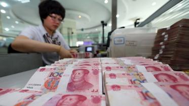 CHina-devalue.jpg-NS.jpg